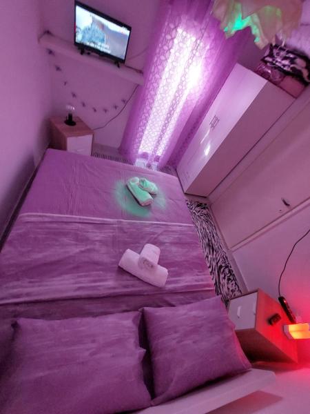 Foto 3: Φιλοξενία2