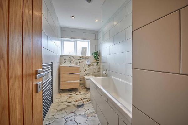 Foto 7: Host & Stay - The Bach