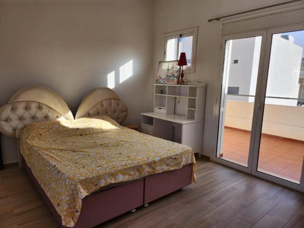 Fotografie 7: beaux duplex