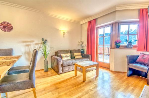 Billede 6: Select Top 7 - by Alpen Apartments