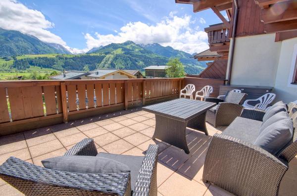 Billede 8: Select Top 7 - by Alpen Apartments
