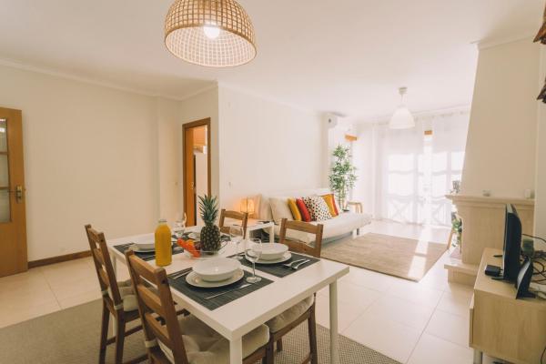 Na fotografii je vidět objekt Best Houses 48 - Super-Sunset nacházející se ve městě Ferrel.