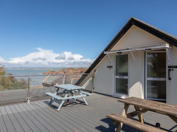 Goody - Thurlestone
