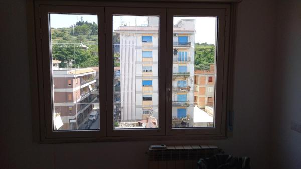 Фотография 8: Appartement Spadafora - 50m de la plage