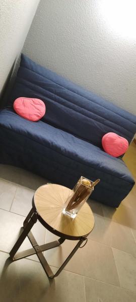 Photo 6 : Espace 43, Sète Corniche Plage