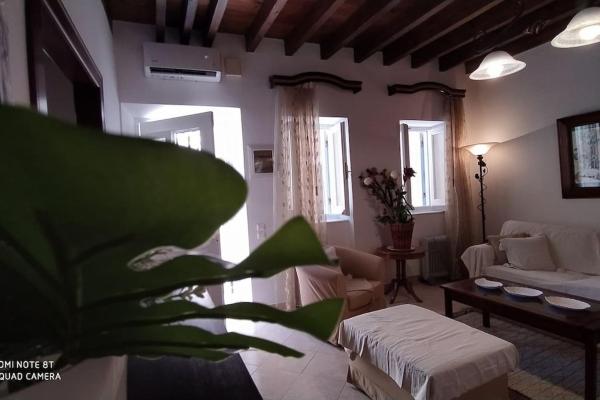 Casabella Corfu - Corfù