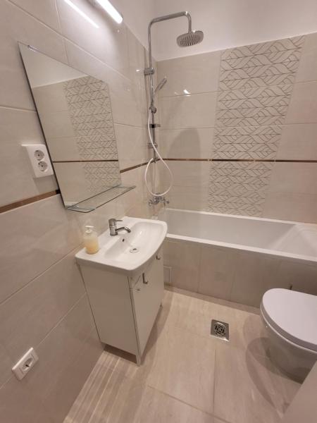 Foto 7: VM56