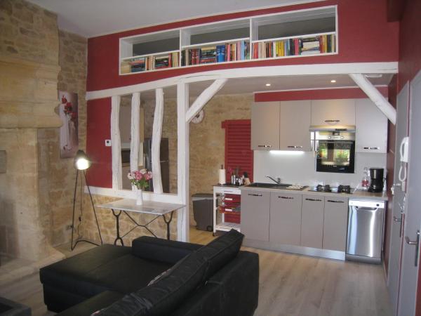 Foto 5: PETITS ANGES