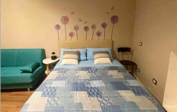 Perugia Home Apartment Pinturicchio - Perugia