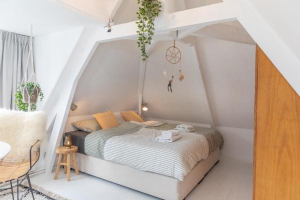 Foto 9: B & B TX71