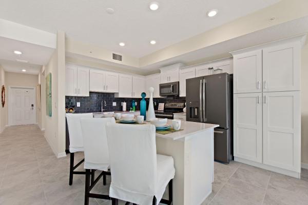 Foto 9: Tranquility at Storey Lake by Shine Villas #828 apts