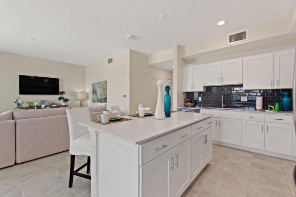 Foto 7: Tranquility at Storey Lake by Shine Villas #828 apts