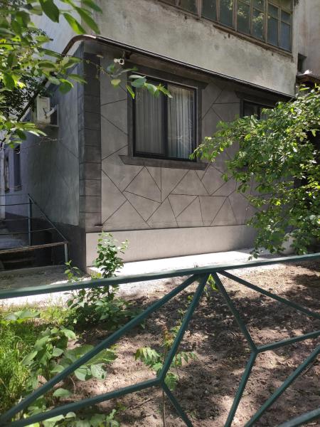 Photo 2 : 2-комн на Молдагулова