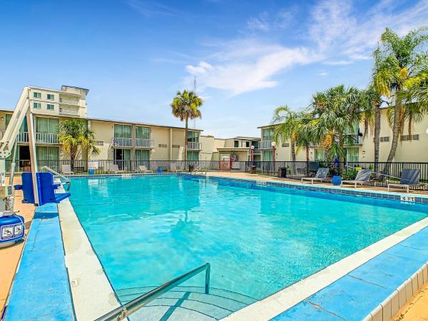 Stayable Kissimmee East, Kissimmee