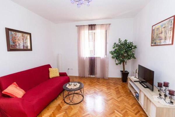 Apartment Roko In Center - Split