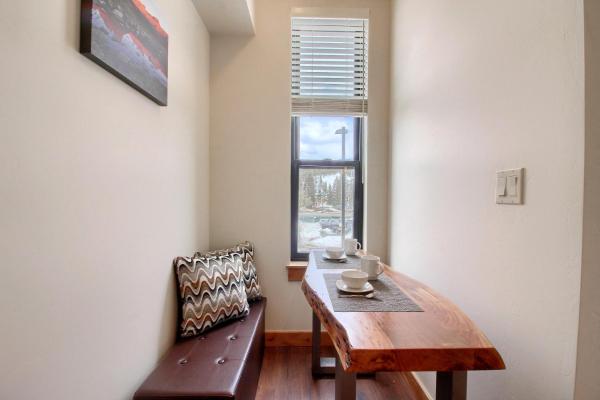Foto 5: Arrow at Winter Park Unit 286