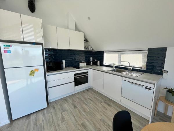 Zdjęcie 5: Loft 57
