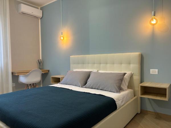 B&b Radice - Augusta