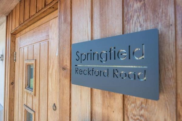 Billede 8: Springfield, Westleton