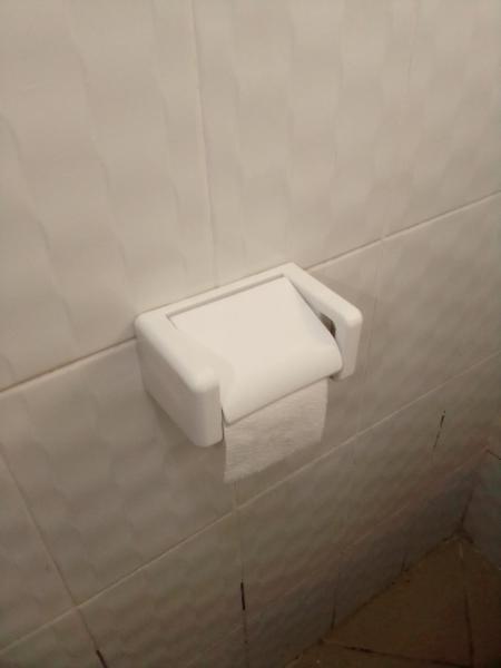 Foto 3: 1 Bed Flat - Sleeps 2 - Parking - Wifi