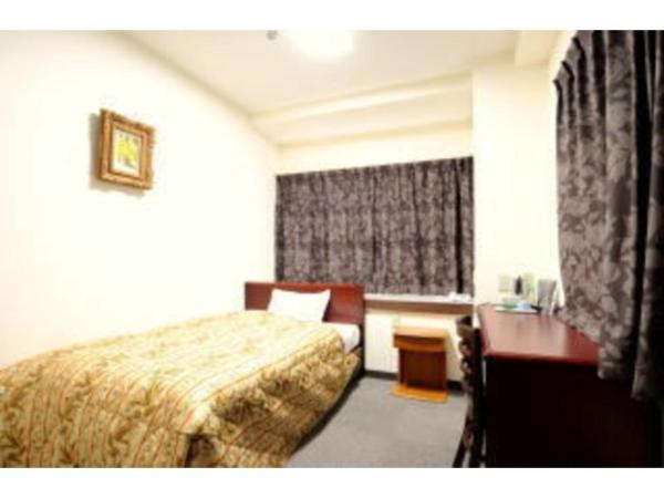 På bildet vises objektet Hotel Hayashi - Vacation STAY 49805v som ligger i byen Beppu.