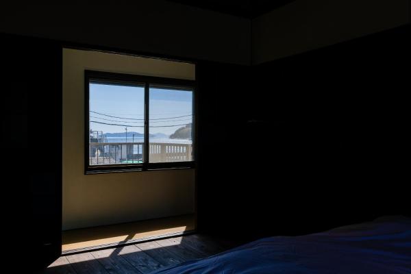 Foto 2: 島のまくら