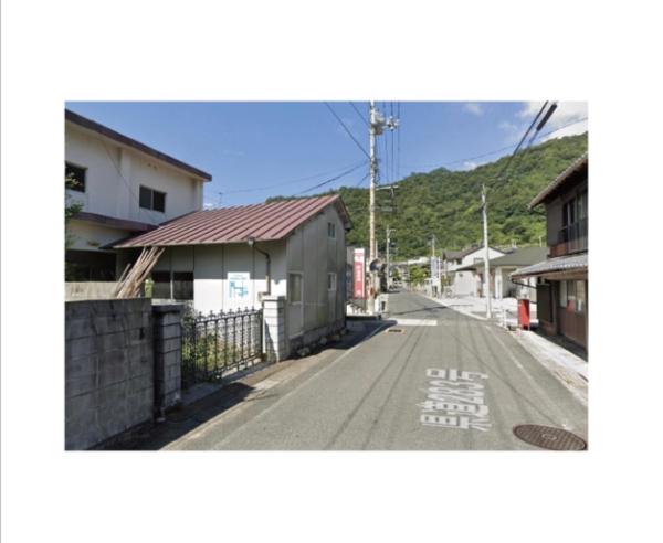 Foto 4: 島のまくら