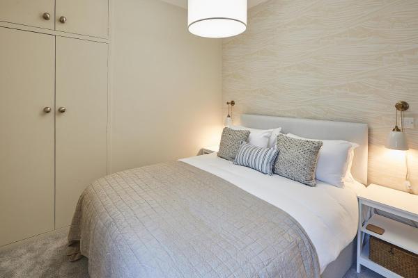 Bilde 4: Host & Stay - Normanby Terrace Apartments