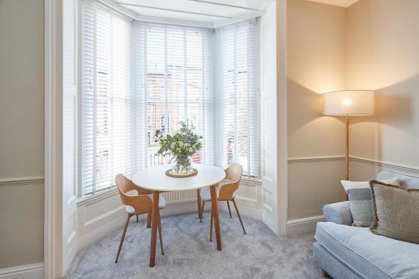 Bilde 7: Host & Stay - Normanby Terrace Apartments