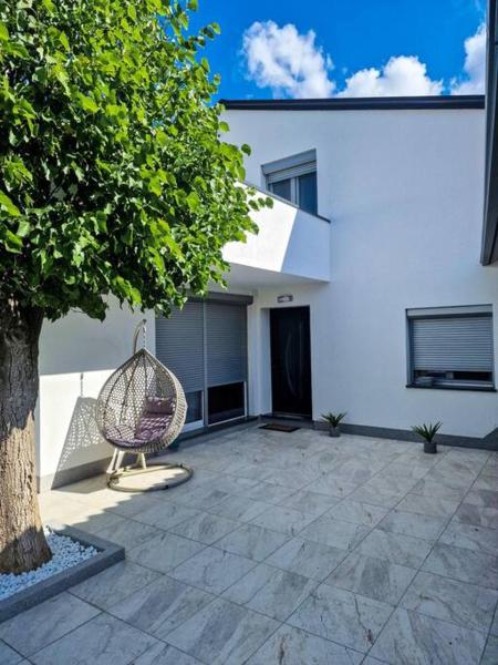 Φωτογραφία 8: Infinity - Attractive villa for rest and relaxation