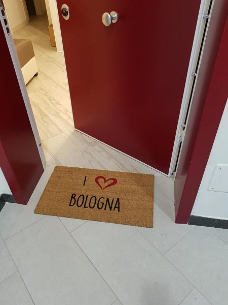 Your Comfort Home - Bologna - Bolonia