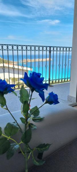 Rena Bianca 7 - Santa Teresa Gallura