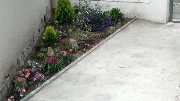 Foto 3: DaRoom in the heart of Plovdiv