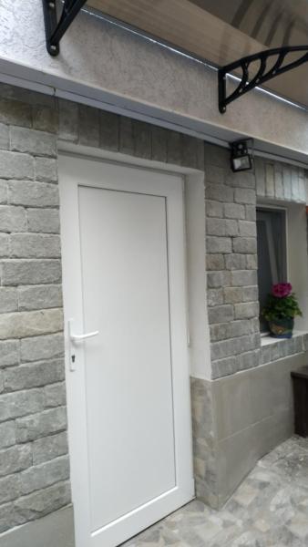 Foto 2: DaRoom in the heart of Plovdiv