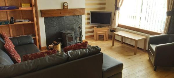 Foto 4: Parcview #1
