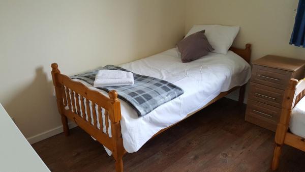 Foto 9: Parcview #1