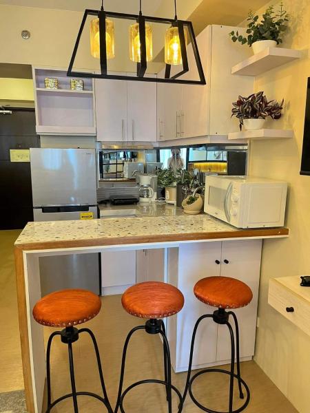 AVIDA ATRIA Tower 3, Iloilo City