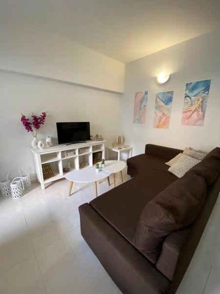 Magio House - Rhodes, Greece