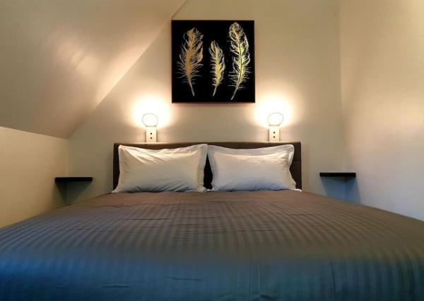 - 3 - Bel appart,T2- Charmant et Moderne 50m2 photo 1
