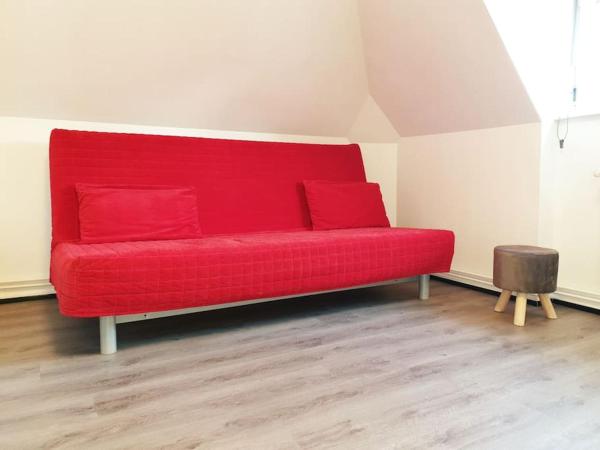- 3 - Bel appart,T2- Charmant et Moderne 50m2 photo 4