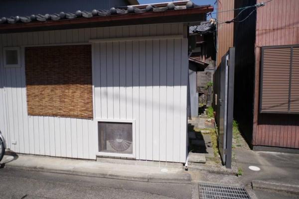 Fotografia 4: パライソ梅田