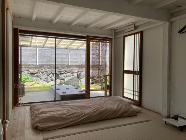 Fotografia 2: パライソ梅田