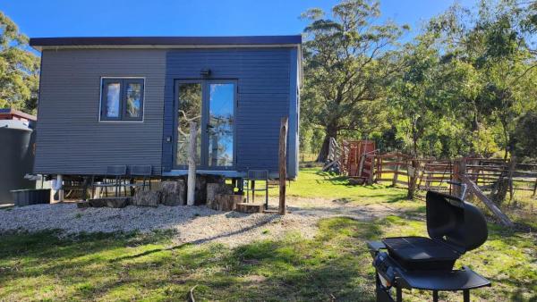 Tiny Homes photo 2