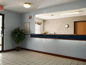 Foto 3: Super 8 by Wyndham Danville