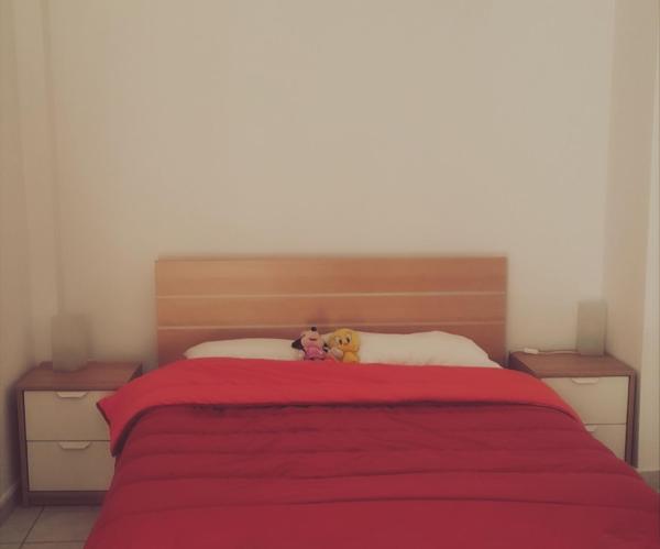 Foto 3: Central Studio 3