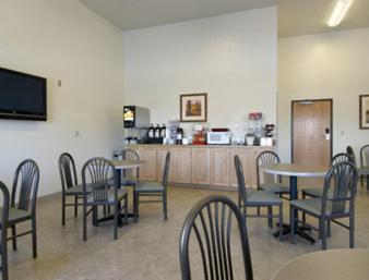 Foto 2: Super 8 by Wyndham Union Gap Yakima Area