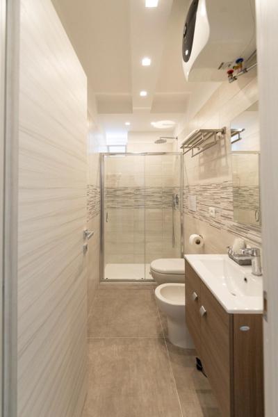 Bed & Breakfast Le Muraの写真6