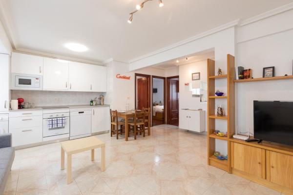 A la foto es mostra l'objecte Magdalena - baskeyrentals situat a la ciutat de Ondarroa.