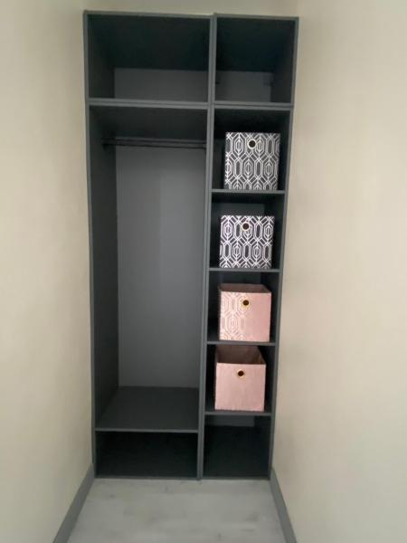 Billede 7: Le Duplex
