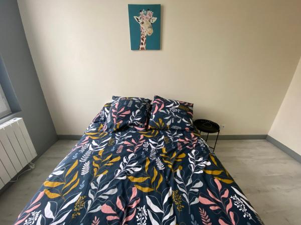 Billede 9: Le Duplex